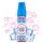 Dinner Lady ICE - Bubble Trouble 20ml (LongFill)