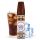 Dinner Lady ICE - Cola Shades 20ml (LongFill)