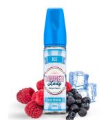 Dinner Lady ICE - Blue Menthol 20ml (LongFill)