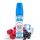 Dinner Lady ICE - Blue Menthol 20ml (LongFill)