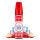 Dinner Lady ICE - Strawberry Bikini Ice 20ml (LongFill)