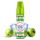 Dinner Lady ICE - Apple Sours Ice 20ml (LongFill)
