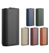 Aspire Vilter-PB Power Bank