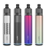 Aspire Flexus Stik Pod