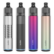 Aspire Flexus Stik Pod