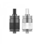 BP Mods - Pioneer V1.5 RTA