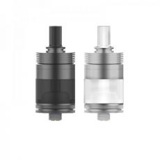 BP Mods - Pioneer V1.5 RTA