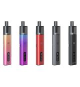 Aspire Vilter S Pod kit