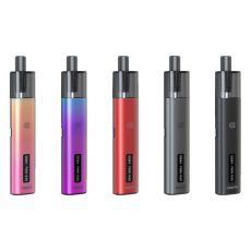 Aspire Vilter S Pod kit