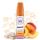 DINNER LADY MOMENTS PEACH BUBBLE 20ML (LongFill)