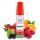 DINNER LADY MOMENTS FRUIT SPLASH 20ML (LongFill)