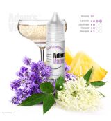 Adam's Vape FIZZY LAVENDER - 12ml Longfill