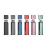 Innokin Klypse Pod kit