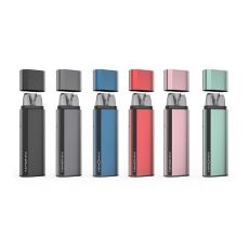 Innokin Klypse Pod kit