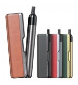 Aspire Vilter Pro Kit