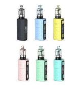 Innokin GOZEE Go Z Kit