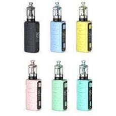 Innokin GOZEE Go Z Kit