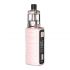 Innokin GOZEE Go Z Kit