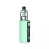 Innokin GOZEE Go Z Kit