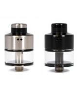 AllianceTech Vapor Aston RDTA 22mm