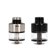 AllianceTech Vapor Aston RDTA 22mm