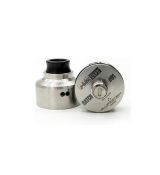 AllianceTech Aston 22 RDA 22mm