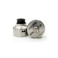 AllianceTech Aston 22 RDA 22mm