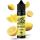 Just Juice - Lemonade 12ml (LongFill)