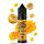 Just Juice - Mango, Passion Fruit 12ml (LongFill)