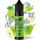 Just Juice - Apple & Pear on Ice 12ml (LongFill)