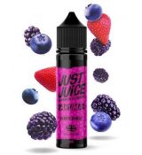 Just Juice - Berry Burst 20ml (LongFill)