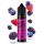 Just Juice - Berry Burst 12ml (LongFill)