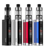 Aspire Zelos X Kit