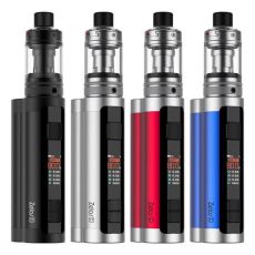 Aspire Zelos X Kit