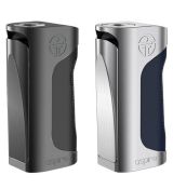 ASPIRE PRESTIGE PARADOX MOD