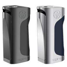 ASPIRE PRESTIGE PARADOX MOD