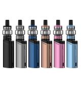 Vaporesso GEN Fit 40 kit