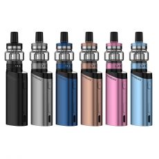 Vaporesso GEN Fit 40 kit