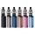 Vaporesso GEN Fit 40 kit