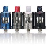 INNOKIN ZLIDE MTL 24mm/4ml