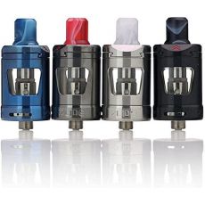 INNOKIN ZLIDE MTL 24mm/4ml