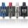 INNOKIN ZLIDE MTL 24mm/4ml