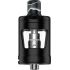 INNOKIN ZLIDE MTL 24mm/4ml