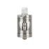 INNOKIN ZLIDE MTL 24mm/4ml