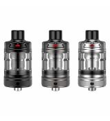 Aspire Nautilus 3 Tank (4ml)