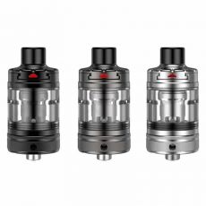 Aspire Nautilus 3 Tank (4ml)