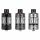 Aspire Nautilus 3 Tank (4ml)