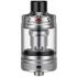 Aspire Nautilus 3 Tank (4ml)