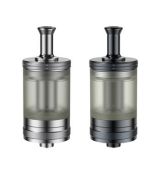 Aspire Nautilus GT Mini Anniversary Version Tank (3,5ml)