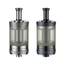 Aspire Nautilus GT Mini Anniversary Version Tank (3,5ml)